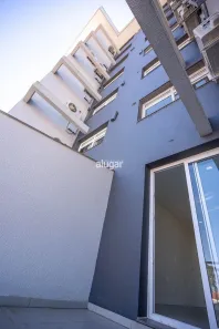 Apartamento com 3 Quartos à venda, 167m² no Cristo Redentor, Caxias do Sul