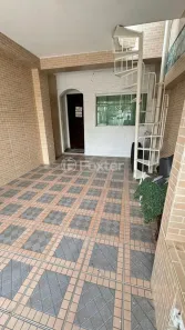 Casa com 4 Quartos à venda, 180m² no Interlagos, São Paulo
