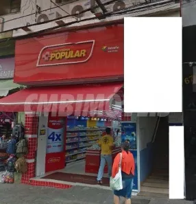 Sala Comercial com 1 Quarto para alugar, 65m² no Centro, Campinas