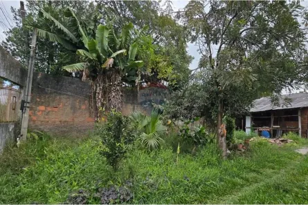 Lote/Terreno com 1 Quarto à venda, 300m² no Jardim Betânia, Cachoeirinha