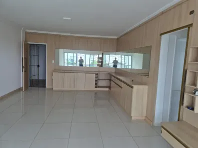 Apartamento com 3 Quartos à venda, 100m² no Boa Viagem, Recife