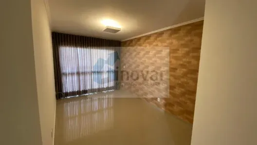 Apartamento com 2 Quartos à venda, 125m² no Centro, Ribeirão Preto