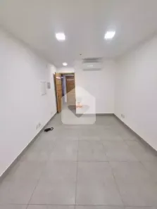 Sala Comercial para alugar, 37m² no Barra da Tijuca, Rio de Janeiro