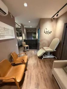 Lote/Terreno à venda, 50m² no Barra da Tijuca, Rio de Janeiro