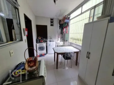 Apartamento com 3 Quartos à venda, 106m² no Centro, São Leopoldo