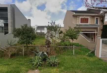 Lote/Terreno à venda, 336m² no Marechal Rondon, Canoas