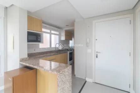 Apartamento com 3 Quartos para alugar, 103m² no Petrópolis, Porto Alegre