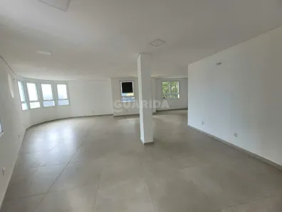 Apartamento com 1 Quarto para alugar, 123m² no Santa Cecília, Porto Alegre