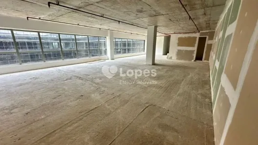 Sala Comercial à venda, 305m² no Barra da Tijuca, Rio de Janeiro