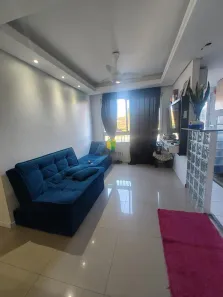 Apartamento com 3 Quartos à venda, 62m² no Passo das Pedras, Porto Alegre