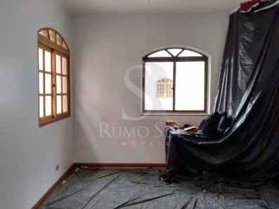 Casa com 4 Quartos à venda, 370m² no Jardim Santo Amaro, São Paulo