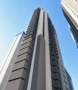Apartamento com 2 Quartos para alugar, 60m² no Pinheiros, São Paulo