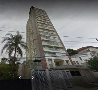 Apartamento com 2 Quartos à venda, 74m² no Vila Mariana, São Paulo