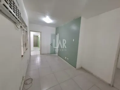 à venda, 60m² no Santa Efigênia, Belo Horizonte