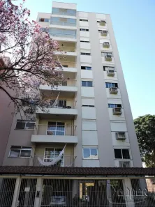 Cobertura com 4 Quartos à venda, 166m² no Centro, Novo Hamburgo