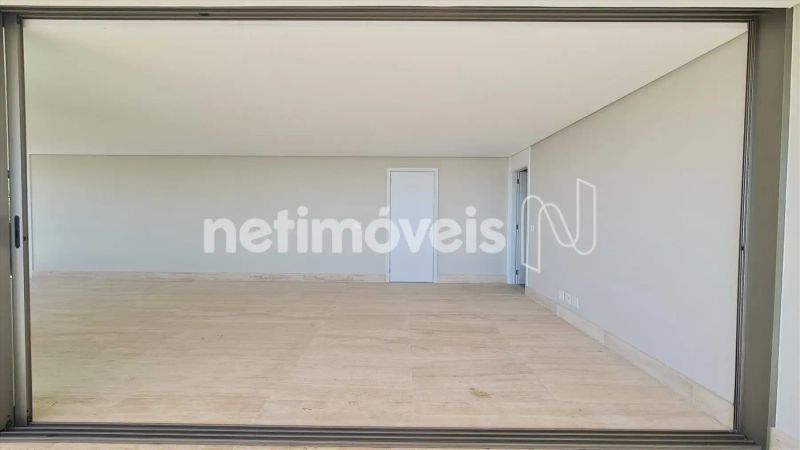 Foto 56