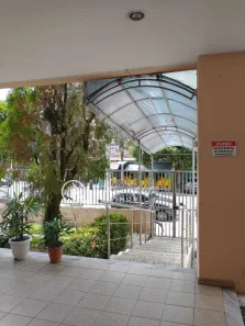 Apartamento com 1 Quarto à venda, 63m² no Cremação, Belém