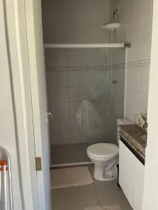 Apartamento com 2 Quartos à venda, 62m² no Stella Maris, Salvador
