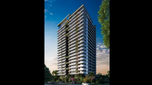 Apartamento com 3 Quartos à venda, 104m² no , Torres