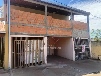 Casa com 4 Quartos à venda, 400m² no Hedy, Londrina