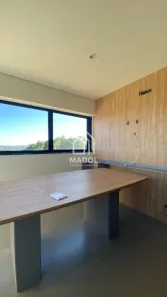Sala Comercial para alugar, 90m² no Jardim Carvalho, Ponta Grossa