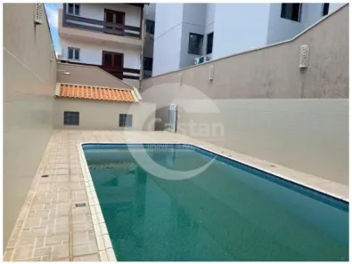 Sobrado com 4 Quartos à venda, 500m² no Vila Bertioga, São Paulo