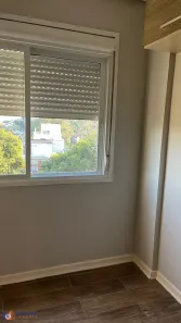Apartamento com 2 Quartos à venda, 53m² no Ipanema, Porto Alegre