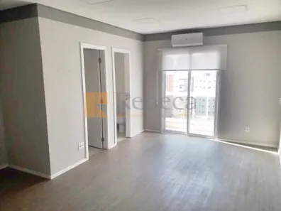 Sala Comercial à venda, 37m² no Perdizes, São Paulo