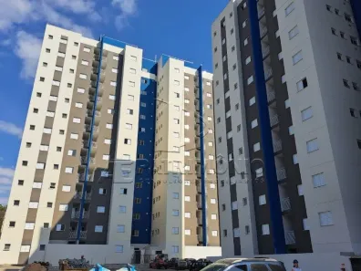 Apartamento com 2 Quartos à venda, 69m² no Além Ponte, Sorocaba