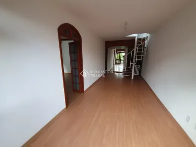 Cobertura com 2 Quartos para alugar, 150m² no Higienópolis, Porto Alegre