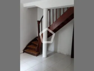 Casa com 2 Quartos à venda, 110m² no Vila Mariana, São Paulo
