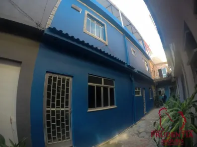 Casa com 2 Quartos à venda, 100m² no Tanque, Rio de Janeiro