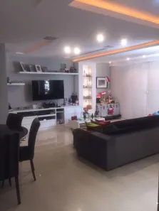 Cobertura com 3 Quartos à venda, 193m² no Ingá, Niterói