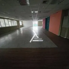 Sala Comercial para alugar, 449m² no Vila Clementino, São Paulo