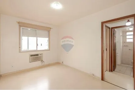 Apartamento com 2 Quartos à venda, 60m² no Vila São José, Porto Alegre
