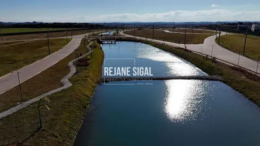 Lote/Terreno à venda, 254m² no Laranjal, Pelotas
