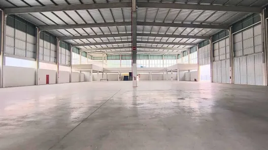 Galpão/Depósito/Armazém para alugar, 3000m² no , Ilhota