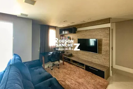Apartamento com 1 Quarto à venda, 60m² no Campininha, São Paulo