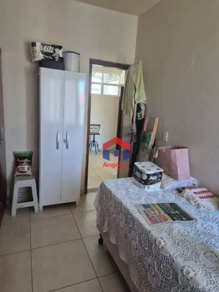 Foto 44