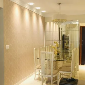 Apartamento com 2 Quartos à venda, 67m² no Marapé, Santos