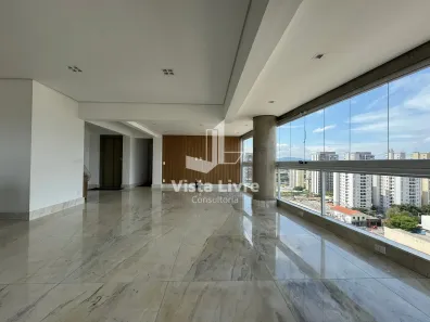 Apartamento com 4 Quartos à venda, 171m² no Bela Aliança, São Paulo