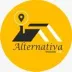 Miniatura da foto de Alternativa Imóveis Sjc