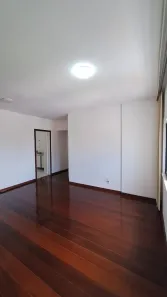 Apartamento com 3 Quartos à venda, 102m² no Caminho das Árvores, Salvador