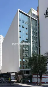 Sala Comercial à venda, 363m² no Centro, Belo Horizonte