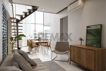 Apartamento com 2 Quartos para alugar, 115m² no Vila Olímpia, São Paulo