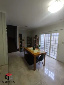 Sobrado com 3 Quartos à venda, 200m² no Planalto, São Bernardo do Campo
