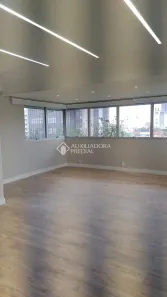 Sala Comercial à venda, 70m² no Higienópolis, Porto Alegre
