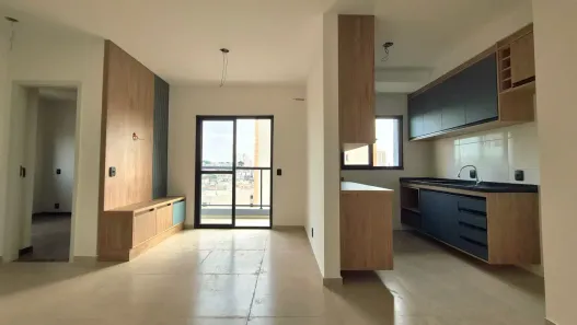 Apartamento com 2 Quartos para alugar, 52m² no Vila Formosa, São Paulo