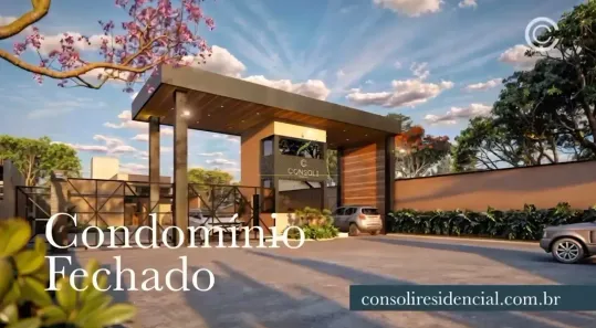 Casa de Condomínio com 3 Quartos à venda, 182m² no Condomínio Parque das Garças I, Atibaia