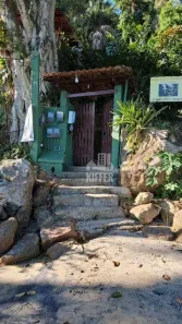 Lote/Terreno à venda, 22000m² no Vila Histórica de Mambucaba (Mambucaba), Angra dos Reis